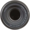 Canon EF 70-300 F4-5.6 IS II USM-5