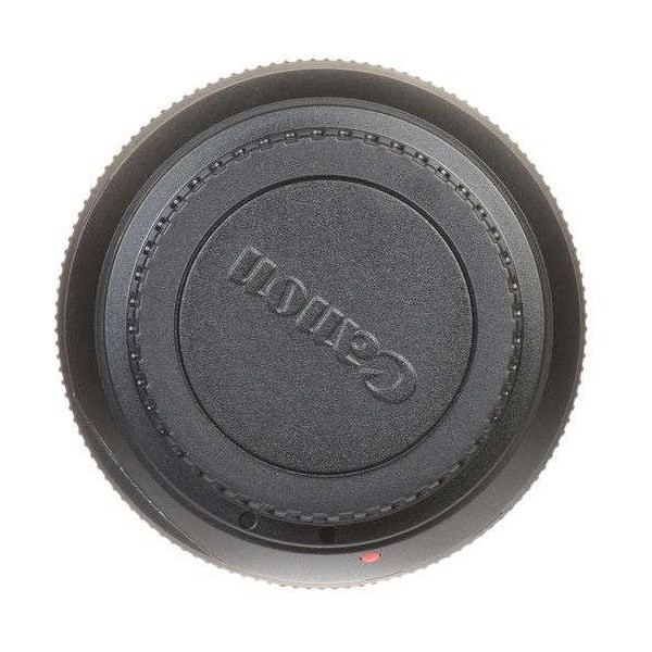 Objectif Objectif Canon EF 70-300 F4-5.6 IS II USM-6