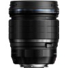 Olympus M.Zuiko Digital ED 25mm F1.2 PRO-1