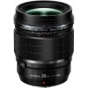 Objectif Olympus M.Zuiko Digital ED 25mm F1.2 PRO-5