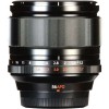 Objectif Fujifilm Fujinon XF 56mm f1.2 R APD-1