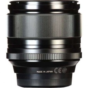 Objectif Fujifilm Fujinon XF 56mm f1.2 R APD-2