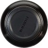 Objectif Fujifilm Fujinon XF 56mm f1.2 R APD-3