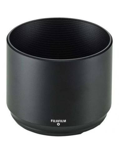 Fujifilm Fujinon XF 90mm f2 R LM WR - Objetivo Fujifilm-3