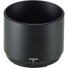 Fujifilm Fujinon XF 90mm f2 R LM WR - Objectif photo|MCZ DIRECT