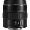 Objectif Panasonic Lumix G X Vario 12-35mm f2.8 II Asph OIS-2