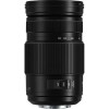 Objectif Panasonic Lumix G Vario 100-300mm f4-5.6 II OIS-3