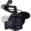 Canon C100 MARK II Nu-9