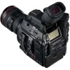 Canon C300 MARK II Nu-3