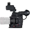 Canon EOS C300 Mark II Body-7