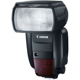 Canon Speedlite 600EX II-RT-30