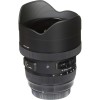 Sigma 12-24mm F4 DG HSM Art - Objectif photo-8