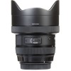 Sigma 12-24mm F4 DG HSM Art - Objectif photo-10