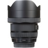 Sigma 12-24mm F4 DG HSM Art - Objectif photo-11