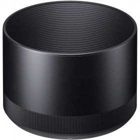 Objectif Sigma 135mm F1.8 DG HSM Art-1