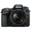 Cámara Nikon D7500 + 18-140mm-2