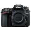 Appareil photo Reflex Nikon D7500 + 18-200mm-1
