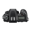 Appareil photo Reflex Nikon D7500 + 18-200mm-2
