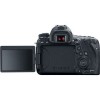 Canon EOS 6D Mark II Body-3