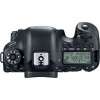 Canon EOS 6D Mark II + EF 24-105mm f/4L IS II USM + SD 64GB-1