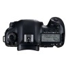 Canon EOS 5D Mark IV + Canon EF 24-70mm f/2.8L II USM|MCZ DIRECT