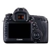 Canon 5D Mark IV + Canon EF 24-70mm f/2.8L II USM - Cámara reflex|MCZ DIRECT