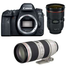 Canon EOS 6D Mark II + EF 24-70 f/2.8L II USM + EF 70-200 f/2.8 L IS USM II-3