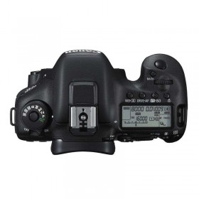 Appareil photo Reflex Canon 7D Mark II + Sigma 17-70 mm F2,8-4 DC Macro OS HSM Contemporary-1