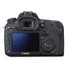 Appareil photo Reflex Canon 7D Mark II + Sigma 18-300 mm F3,5-6,3 DC MACRO OS HSM Contemporary-2