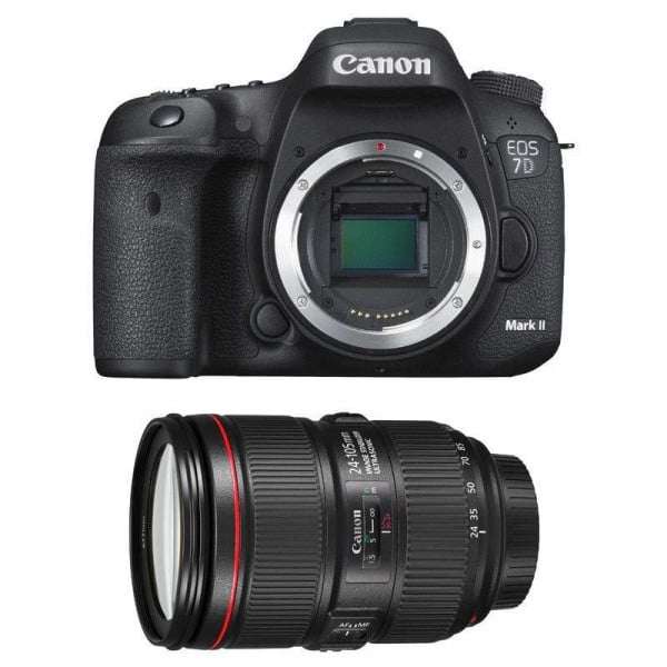Canon EOS 7D Mark II + EF 24-105 f/4 L IS II-3