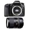 Canon EOS 80D + Tamron 16-300 mm f/3.5-6.3 Di II VC PZD MACRO-3