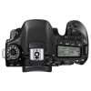 Canon EOS 80D + EF-S 15-85 mm f/3.5-5.6 IS USM + Tamron SP AF 70-300 mm f/4-5.6 Di VC USD-1