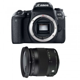 Canon EOS 77D + Sigma 17-70 F2.8-4 DC Macro OS HSM Contemporary-3