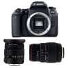 Canon EOS 77D + Sigma 17-50 mm f/2,8 DC OS EX HSM + Sigma 70-300 mm f/4-5,6 DG APO Macro-3