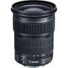 Canon EF 24-105mm F3.5-5.6 IS STM-5