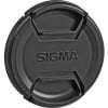 Objectif Sigma 70-300mm F4-5,6 DG Macro-2