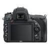 Appareil photo Reflex Nikon D750 + Grip MB-D16 + Batterie EN-EL15-2