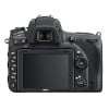 Nikon D750 + Tamron SP AF 28-75 mm f/2.8 XR Di LD Macro-3