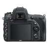 Appareil photo Reflex Nikon D750 + AF-S 24-85 mm F3.5-4.5 G ED VR-2