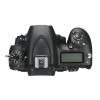 Appareil photo Reflex Nikon D750 + AF-S NIKKOR 24-70mm F2.8E ED VR-1