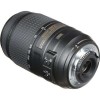 Objectif Nikon AF-S 55-300mm F4.5-5.6 G DX-ED VR-1