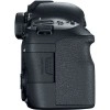 Canon 6D Mark II + EF 24-105mm f/4L IS II USM - Cámara reflex|MCZ DIRECT