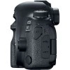 Canon 6D Mark II + EF 24-105mm f/4L IS II USM - Appareil photo Reflex|MCZ DIRECT