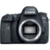 Canon 6D Mark II + EF 24-105mm f/4L IS II USM - Appareil photo Reflex|MCZ DIRECT