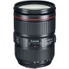Canon 6D Mark II + EF 24-105mm f/4L IS II USM - Appareil photo Reflex|MCZ DIRECT