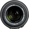 Objectif Nikkor AF-S 55-200mm F4-5.6 G ED VR II-3