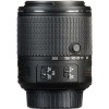 Objectif Nikkor AF-S 55-200mm F4-5.6 G ED VR II-4