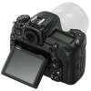 Cámara Nikon D500 + AF-S DX 18-105 mm f/3.5-5.6G ED VR-1