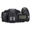 Nikon D500 + Tamron 18-200 mm F/3.5-6.3 Di II VC-1