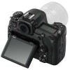 Nikon D500 + Sigma 18-250 mm f/3,5-6,3 DC MACRO OS HSM-2